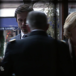 AMERICAN_ODYSSEY_-_E1X04_TANGO_UNIFORM_127.jpg
