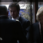 AMERICAN_ODYSSEY_-_E1X04_TANGO_UNIFORM_129.jpg