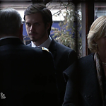 AMERICAN_ODYSSEY_-_E1X04_TANGO_UNIFORM_131.jpg
