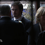 AMERICAN_ODYSSEY_-_E1X04_TANGO_UNIFORM_133.jpg