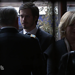 AMERICAN_ODYSSEY_-_E1X04_TANGO_UNIFORM_134.jpg