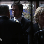 AMERICAN_ODYSSEY_-_E1X04_TANGO_UNIFORM_135.jpg