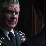 AMERICAN_ODYSSEY_-_E1X04_TANGO_UNIFORM_142.jpg