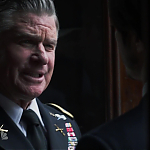 AMERICAN_ODYSSEY_-_E1X04_TANGO_UNIFORM_143.jpg