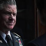 AMERICAN_ODYSSEY_-_E1X04_TANGO_UNIFORM_144.jpg
