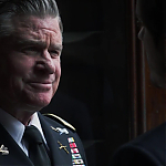 AMERICAN_ODYSSEY_-_E1X04_TANGO_UNIFORM_145.jpg