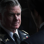 AMERICAN_ODYSSEY_-_E1X04_TANGO_UNIFORM_179.jpg