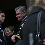 AMERICAN_ODYSSEY_-_E1X04_TANGO_UNIFORM_184.jpg