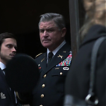 AMERICAN_ODYSSEY_-_E1X04_TANGO_UNIFORM_190.jpg