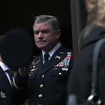 AMERICAN_ODYSSEY_-_E1X04_TANGO_UNIFORM_191.jpg