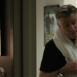 AMERICAN_ODYSSEY_-_E1X04_TANGO_UNIFORM_221.jpg