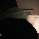 AMERICAN_ODYSSEY_-_E1X04_TANGO_UNIFORM_239.jpg