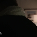 AMERICAN_ODYSSEY_-_E1X04_TANGO_UNIFORM_240.jpg