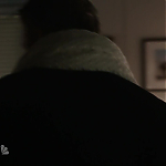 AMERICAN_ODYSSEY_-_E1X04_TANGO_UNIFORM_241.jpg
