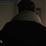 AMERICAN_ODYSSEY_-_E1X04_TANGO_UNIFORM_243.jpg