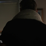 AMERICAN_ODYSSEY_-_E1X04_TANGO_UNIFORM_244.jpg