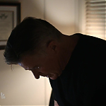 AMERICAN_ODYSSEY_-_E1X04_TANGO_UNIFORM_297.jpg