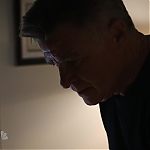 AMERICAN_ODYSSEY_-_E1X04_TANGO_UNIFORM_310.jpg