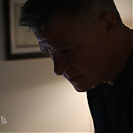 AMERICAN_ODYSSEY_-_E1X04_TANGO_UNIFORM_312.jpg