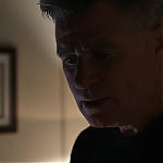 AMERICAN_ODYSSEY_-_E1X04_TANGO_UNIFORM_321.jpg