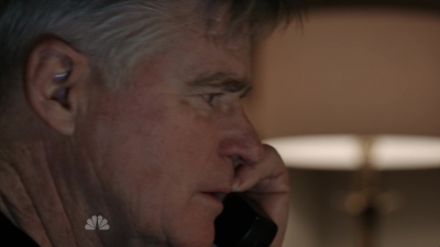 AMERICAN_ODYSSEY_-_E1X05_BEAT_FEET_009.jpg