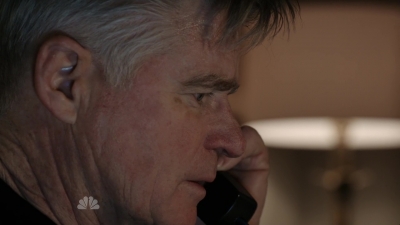 AMERICAN_ODYSSEY_-_E1X05_BEAT_FEET_014.jpg