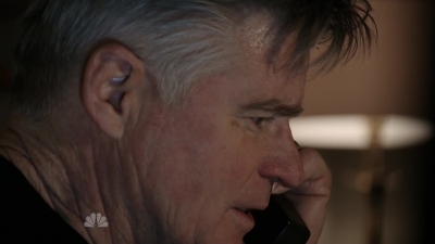 AMERICAN_ODYSSEY_-_E1X05_BEAT_FEET_019.jpg