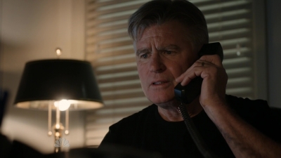 AMERICAN_ODYSSEY_-_E1X05_BEAT_FEET_034.jpg