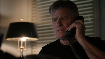 AMERICAN_ODYSSEY_-_E1X05_BEAT_FEET_036.jpg