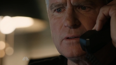 AMERICAN_ODYSSEY_-_E1X05_BEAT_FEET_041.jpg