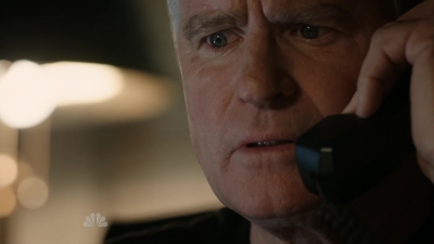AMERICAN_ODYSSEY_-_E1X05_BEAT_FEET_042.jpg