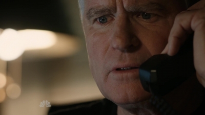 AMERICAN_ODYSSEY_-_E1X05_BEAT_FEET_043.jpg