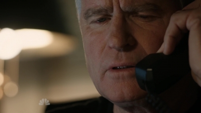 AMERICAN_ODYSSEY_-_E1X05_BEAT_FEET_044.jpg
