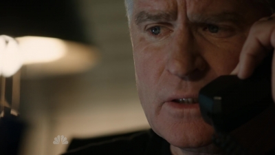 AMERICAN_ODYSSEY_-_E1X05_BEAT_FEET_056.jpg