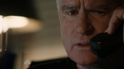AMERICAN_ODYSSEY_-_E1X05_BEAT_FEET_057.jpg