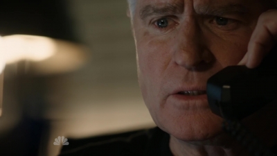 AMERICAN_ODYSSEY_-_E1X05_BEAT_FEET_059.jpg