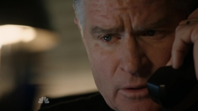 AMERICAN_ODYSSEY_-_E1X05_BEAT_FEET_061.jpg