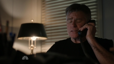 AMERICAN_ODYSSEY_-_E1X05_BEAT_FEET_066.jpg