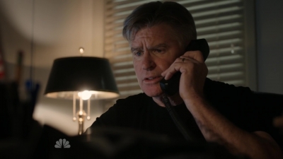 AMERICAN_ODYSSEY_-_E1X05_BEAT_FEET_070.jpg