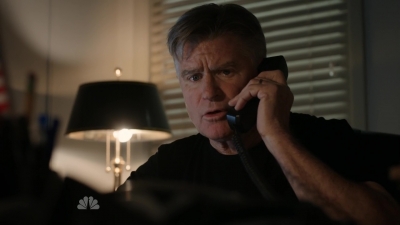 AMERICAN_ODYSSEY_-_E1X05_BEAT_FEET_071.jpg