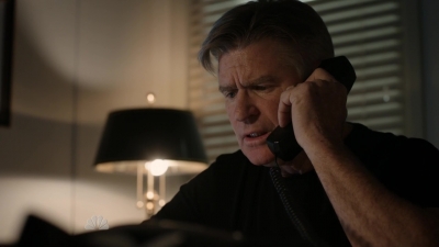 AMERICAN_ODYSSEY_-_E1X05_BEAT_FEET_082.jpg