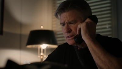 AMERICAN_ODYSSEY_-_E1X05_BEAT_FEET_084.jpg