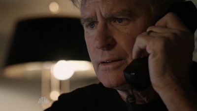 AMERICAN_ODYSSEY_-_E1X05_BEAT_FEET_086.jpg