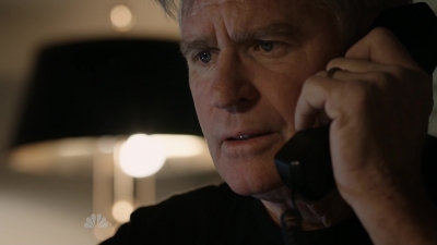 AMERICAN_ODYSSEY_-_E1X05_BEAT_FEET_087.jpg