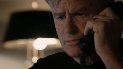 AMERICAN_ODYSSEY_-_E1X05_BEAT_FEET_089.jpg