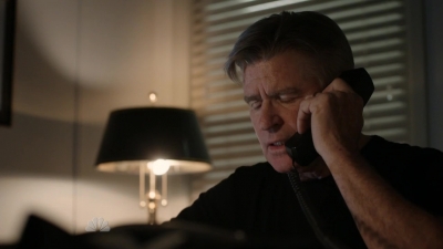 AMERICAN_ODYSSEY_-_E1X05_BEAT_FEET_092.jpg
