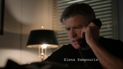 AMERICAN_ODYSSEY_-_E1X05_BEAT_FEET_093.jpg