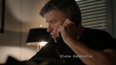 AMERICAN_ODYSSEY_-_E1X05_BEAT_FEET_095.jpg