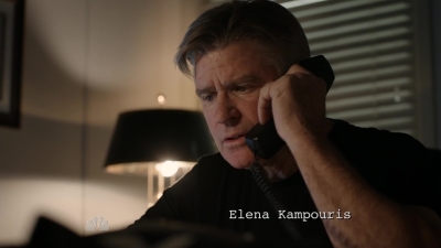 AMERICAN_ODYSSEY_-_E1X05_BEAT_FEET_097.jpg