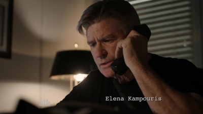 AMERICAN_ODYSSEY_-_E1X05_BEAT_FEET_098.jpg